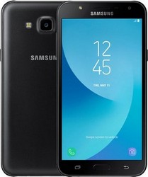 Замена динамика на телефоне Samsung Galaxy J7 Neo в Челябинске